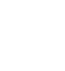 سازمان منطقه آزاد مهران